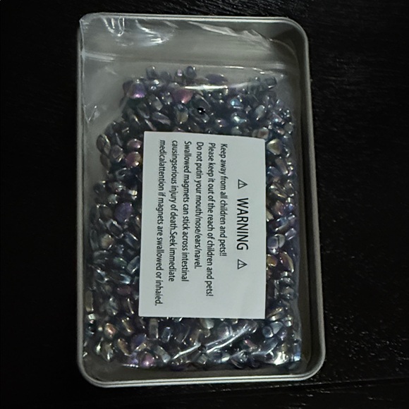 Decompress Toys Relax Yourself - Picture 2 of 2